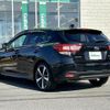 subaru impreza-wagon 2016 -SUBARU--Impreza Wagon DBA-GT7--GT7-004911---SUBARU--Impreza Wagon DBA-GT7--GT7-004911- image 22