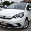 honda fit 2020 -HONDA 【香川 530】--Fit GR3--GR3-1014677---HONDA 【香川 530】--Fit GR3--GR3-1014677- image 1