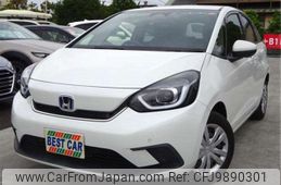 honda fit 2020 -HONDA 【香川 530】--Fit GR3--GR3-1014677---HONDA 【香川 530】--Fit GR3--GR3-1014677-