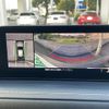 mazda cx-3 2020 -MAZDA--CX-30 5BA-DMEP--DMEP-105292---MAZDA--CX-30 5BA-DMEP--DMEP-105292- image 10