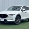 mazda cx-5 2018 -MAZDA--CX-5 3DA-KF2P--KF2P-302970---MAZDA--CX-5 3DA-KF2P--KF2P-302970- image 23