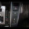 toyota vellfire 2015 CFJ1838153 image 15