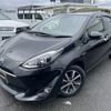 toyota aqua 2019 -TOYOTA--AQUA DAA-NHP10--NHP10-6833952---TOYOTA--AQUA DAA-NHP10--NHP10-6833952- image 1