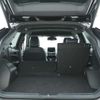 mitsubishi eclipse-cross 2024 -MITSUBISHI--Eclipse Cross 5BA-GK1W--GK1W-0700456---MITSUBISHI--Eclipse Cross 5BA-GK1W--GK1W-0700456- image 9