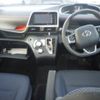 toyota sienta 2015 -TOYOTA--Sienta NHP170G-7025730---TOYOTA--Sienta NHP170G-7025730- image 4