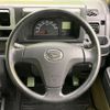 daihatsu hijet-truck 2020 CFJ1502034 image 12