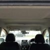 nissan note 2016 -NISSAN--Note DBA-E12--E12-498488---NISSAN--Note DBA-E12--E12-498488- image 39