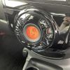 nissan note 2017 CFJ1411187 image 23