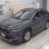 toyota rav4 2022 -TOYOTA--RAV4 6LA-AXAP54--AXAP54-0006844---TOYOTA--RAV4 6LA-AXAP54--AXAP54-0006844- image 1