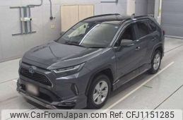 toyota rav4 2022 -TOYOTA--RAV4 6LA-AXAP54--AXAP54-0006844---TOYOTA--RAV4 6LA-AXAP54--AXAP54-0006844-
