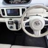 daihatsu move-canbus 2022 CFJ1617533 image 18