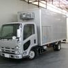 isuzu elf-truck 2014 GOO_NET_EXCHANGE_0720077A20250717G002 image 2