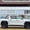 toyota hilux 2024 CFJ1419109 image 20