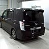 honda stepwagon 2011 -HONDA--Stepwgn RK5-1203155---HONDA--Stepwgn RK5-1203155- image 2