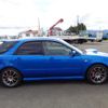 subaru impreza-wagon 2005 -SUBARU 【名変中 】--Impreza Wagon GGA--013576---SUBARU 【名変中 】--Impreza Wagon GGA--013576- image 21