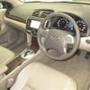 toyota premio 2011 -TOYOTA--Premio ZRT260-3070458---TOYOTA--Premio ZRT260-3070458- image 4