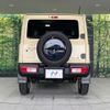 suzuki jimny 2022 -SUZUKI--Jimny 3BA-JB64W--JB64W-277483---SUZUKI--Jimny 3BA-JB64W--JB64W-277483- image 16
