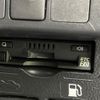 toyota roomy 2018 CFJ1802561 image 7