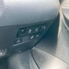 toyota yaris-cross 2023 CFJ1555416 image 21