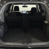 toyota wish 2009 -TOYOTA--Wish DBA-ZGE20W--ZGE20-0036469---TOYOTA--Wish DBA-ZGE20W--ZGE20-0036469- image 4