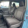 honda freed 2016 CFJ1840824 image 8