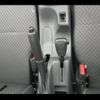 mitsubishi minicab-truck 2023 CFJ1782881 image 10