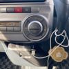 daihatsu tanto 2008 CFJ1712074 image 16