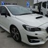 subaru levorg 2018 -SUBARU 【練馬 302】--Levorg VM4--VM4-121826---SUBARU 【練馬 302】--Levorg VM4--VM4-121826- image 40