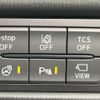 mazda cx-8 2018 quick_quick_KG2P_KG2P-120834 image 8