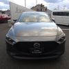 mazda mazda3 2019 -MAZDA--MAZDA3 6BA-BP5P--BP5P-100133---MAZDA--MAZDA3 6BA-BP5P--BP5P-100133- image 5