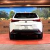 lexus ux 2023 -LEXUS--Lexus UX 6AA-MZAH15--MZAH15-2073196---LEXUS--Lexus UX 6AA-MZAH15--MZAH15-2073196- image 15