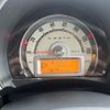 suzuki alto-lapin 2010 -SUZUKI--Alto Lapin HE22S--HE22S-155478---SUZUKI--Alto Lapin HE22S--HE22S-155478- image 27