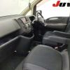 nissan serena 2005 TE1263 image 5