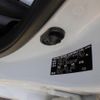 toyota prius 2016 -TOYOTA--Prius ZVW51--ZVW51-8008748---TOYOTA--Prius ZVW51--ZVW51-8008748- image 8