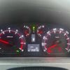 toyota alphard 2013 CFJ1839433 image 10