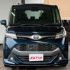 toyota tank 2017 GOO_JP_700055065930250504001 image 5