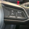 mazda axela 2016 CFJ1697728 image 5