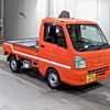 nissan clipper-truck 2015 -NISSAN 【愛媛 480な4799】--Clipper Truck DR16T-111221---NISSAN 【愛媛 480な4799】--Clipper Truck DR16T-111221- image 1