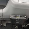 toyota dyna-truck 2018 CFJ1519565 image 24