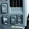 isuzu elf-truck 2017 CFJ1849763 image 10
