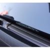 volkswagen golf 2017 CFJ1837212 image 12