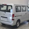 toyota townace-van undefined CFJ1669352 image 6