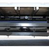 mitsubishi-fuso canter 2016 GOO_NET_EXCHANGE_0230013A30250514W002 image 44