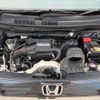 honda n-wgn 2016 quick_quick_JH1_JH1-2111848 image 18