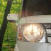 honda n-box 2016 quick_quick_JF1_JF1-1888359 image 12
