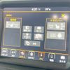 jeep wrangler 2020 CFJ1781044 image 8