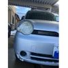 toyota sienta 2004 -TOYOTA--Sienta CBA-NCP81G--NCP81-0044589---TOYOTA--Sienta CBA-NCP81G--NCP81-0044589- image 4