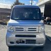 honda n-van 2018 -HONDA--N VAN JJ1--3001979---HONDA--N VAN JJ1--3001979- image 23