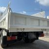 hino dutro 2019 CFJ1557308 image 30