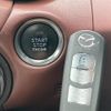 mazda roadster 2018 CFJ1697092 image 19